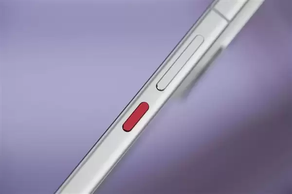 185Hz高刷游戏利器！REDMI K100 Pro Max图赏