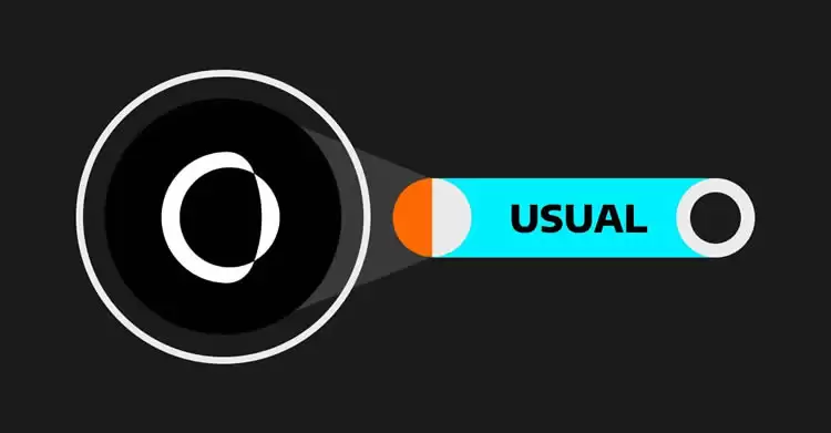 USUAL币可以买吗？USUAL币未来会涨到多少？能否挑战USDT？