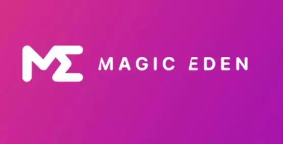 ME币是什么币?Magic Eden/ME币全面介绍