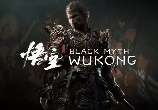 杨奇盛赞诺兰《奥德赛》：深受启发