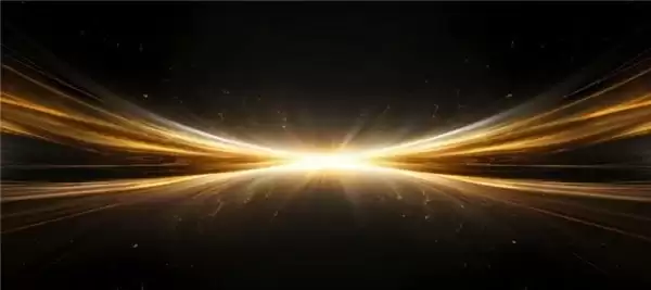 AI智能体时代，组织最大的挑战不是技术，而是信任
