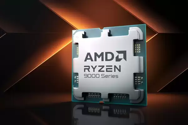 AMD前高管：NVIDIA正在模仿Intel对付AMD的策略