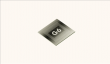 半导体行业闹乌龙！谷歌Tensor G6依旧是3nm方案：苹果拿到台积电2nm首发权