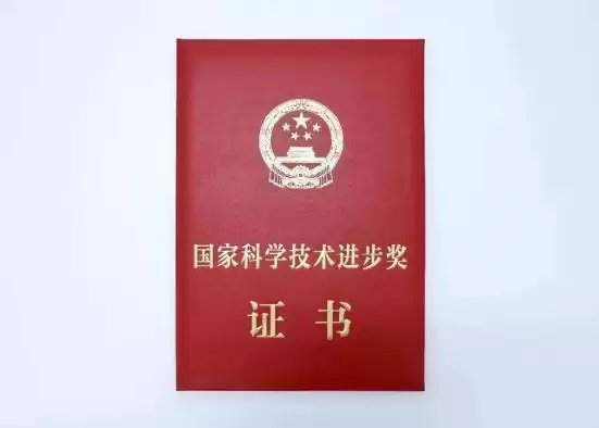 BOE前沿显示技术品鉴会：以全链路创新引领显示产业价值升维