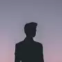 Q标志
