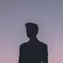 A标志