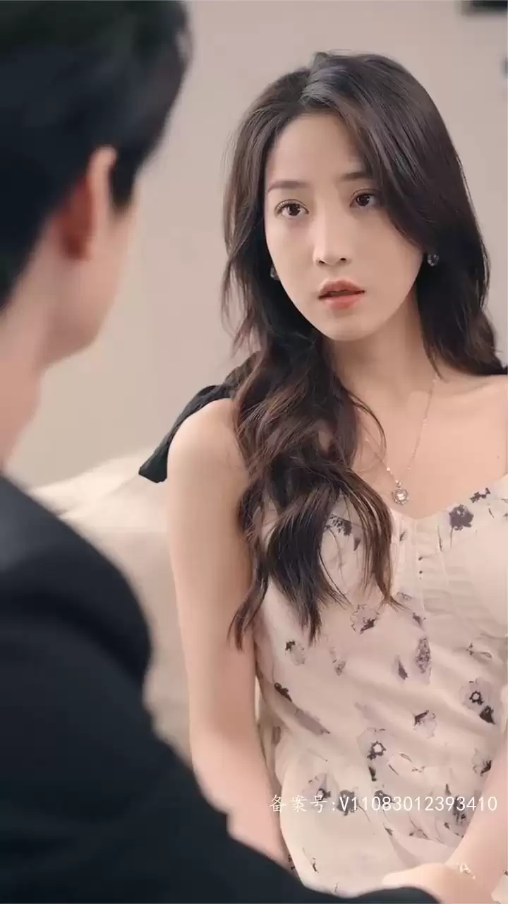 短剧《萌宝僚机已上线》剧情介绍