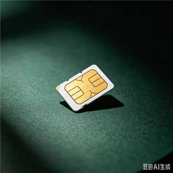 苹果功不可没！eSIM手机出货量将暴涨20倍：下半年全面爆发