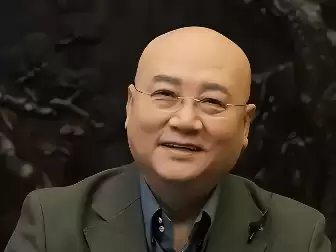 难怪遗产一分不要，73岁迟重瑞近况曝光，原来他已过上另一种人生