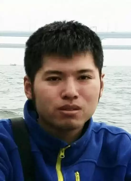 网曝《牛来》导演信雨萌自闭症 邻居称确实不爱说话
