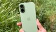 等等党失策！iPhone 17涨价开始倒计时：苹果连续多次削减产能