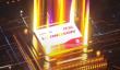 龙芯25周年大会 胡伟武：3B6600用1Xnm工艺追平Intel/AMD 7nm！