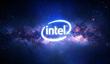 抢台积电饭碗 Intel芯片代工业务增长近40倍：2030年收入400亿美元
