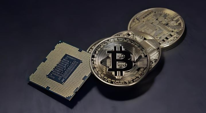 加密货币创业者必须谨记的20条建议