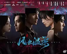 电视剧《你的太阳》剧情介绍