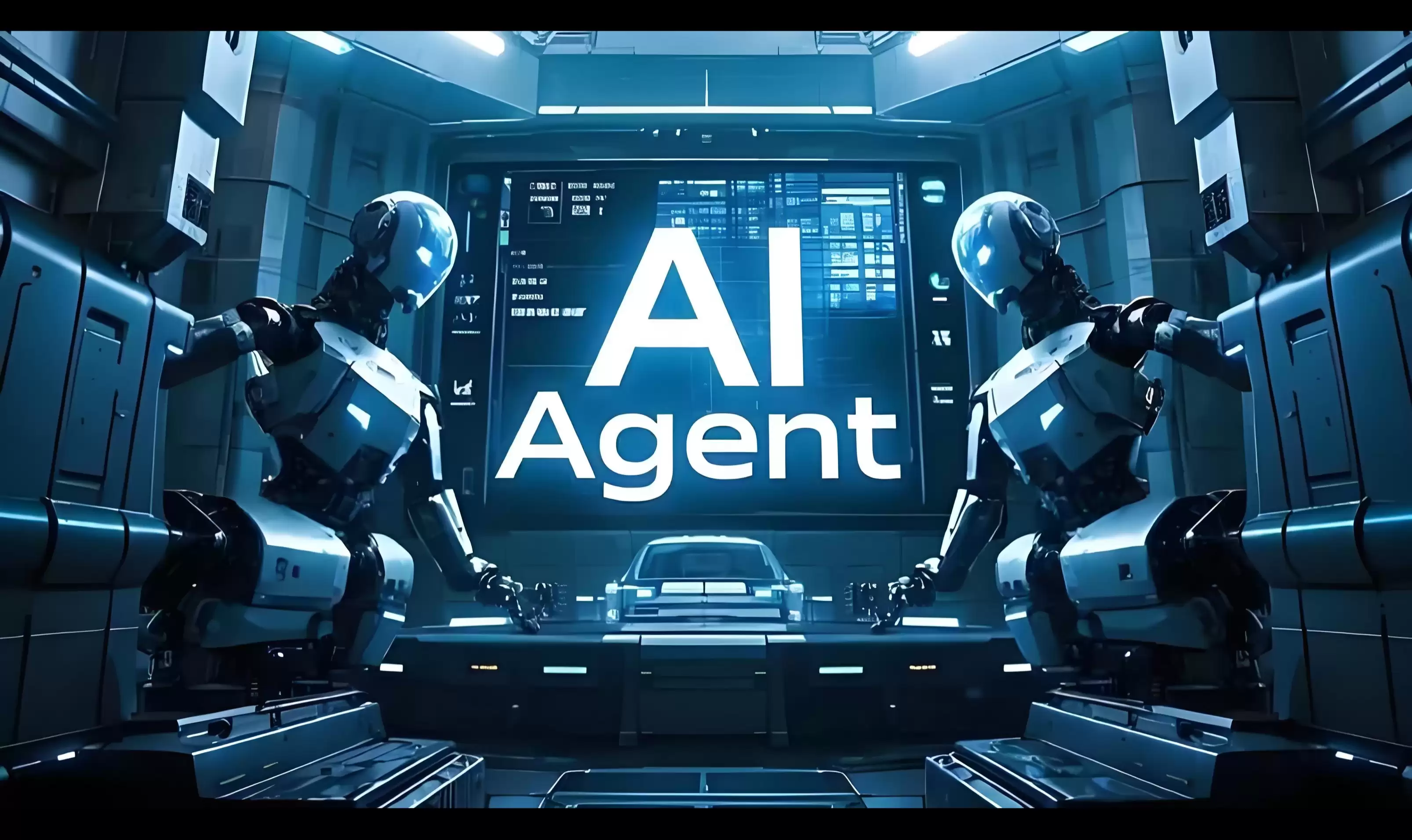 AI Agent上下文工程：从提示词优化到上下文压缩的全链路实践