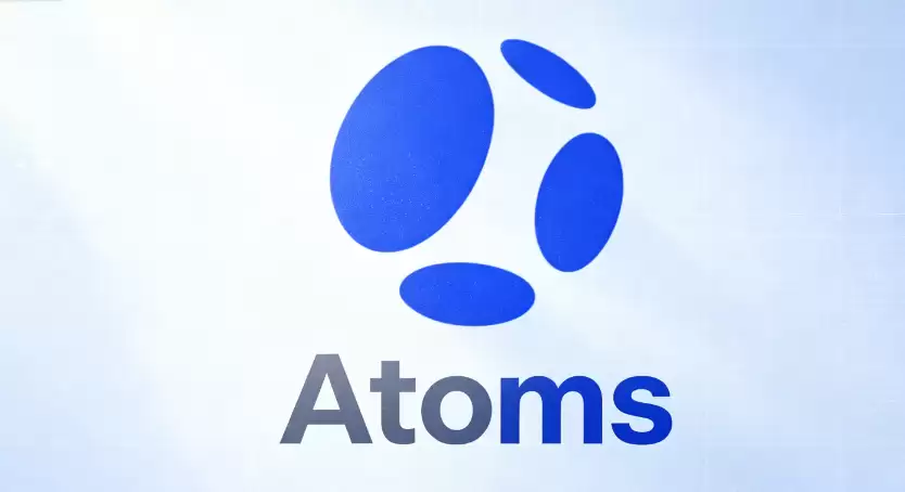 Atoms_Cloud一键部署项目完整流程