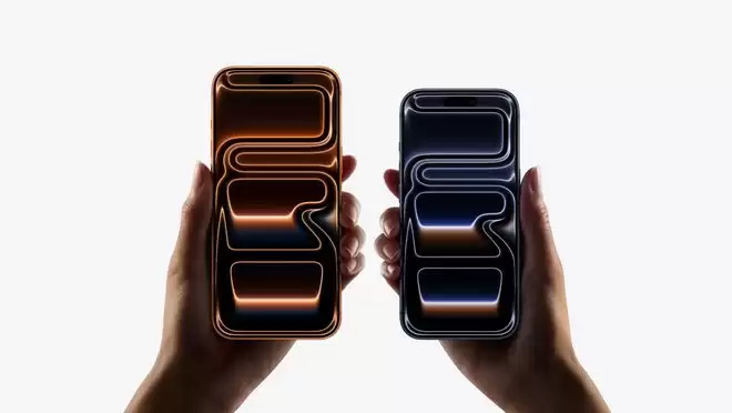 又来差异化！iPhone 18 Pro Max或独占可变光圈，18 Pro手机壳提前开卖
