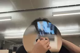 \