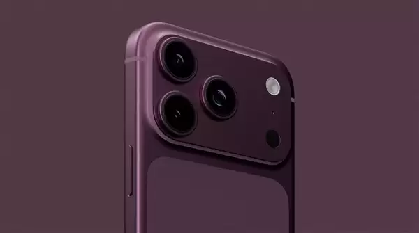 iPhone全线涨价！iPhone 18系列还值得买吗