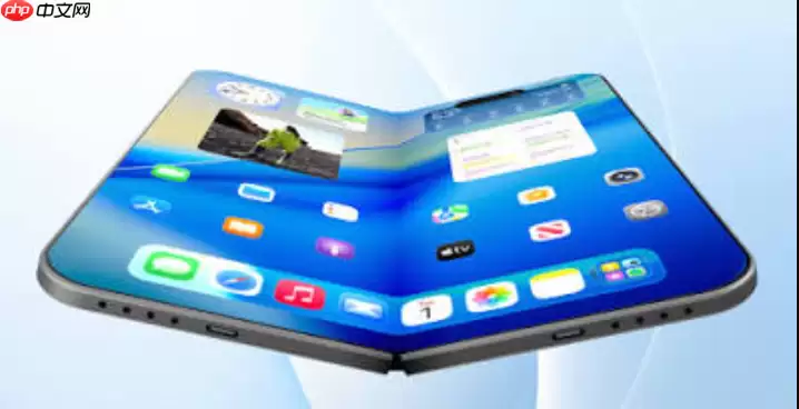 如何在iPhoneUltra上设置蓝牙连接设备