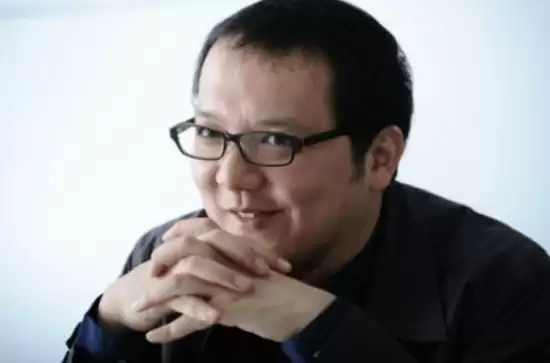 宫崎英高坦言偏爱神秘遮面角色，The Duskblood