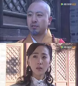 电影《檀香迷案》剧情介绍