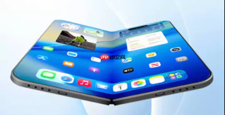 iPhone18标准版适合哪些人群入手?【推荐】