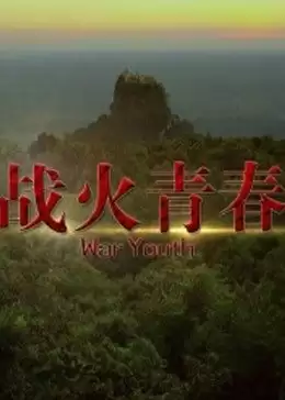 电影《战火青春》剧情介绍