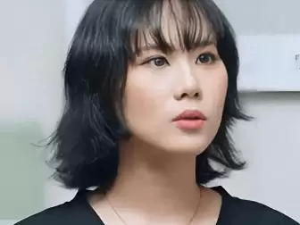 赠房产真相大白，窦佳嫄道出所有，高原现状曝光难怪不与窦唯联系