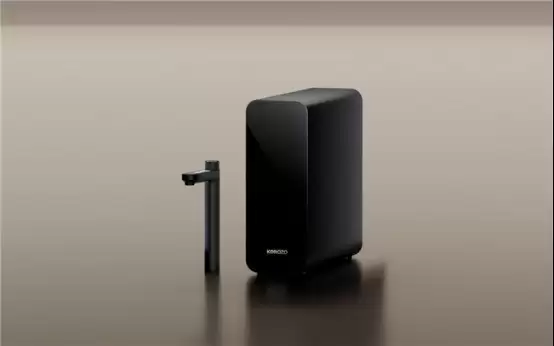 家用净水器怎么才安心