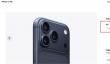 iPhone 18 Pro四款配色揭晓：新增红色、灰色 星宇橙谢幕
