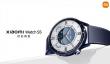 小米发福利了！Xiaomi Watch 5/S5系列用户免费送网易云音乐手表VIP