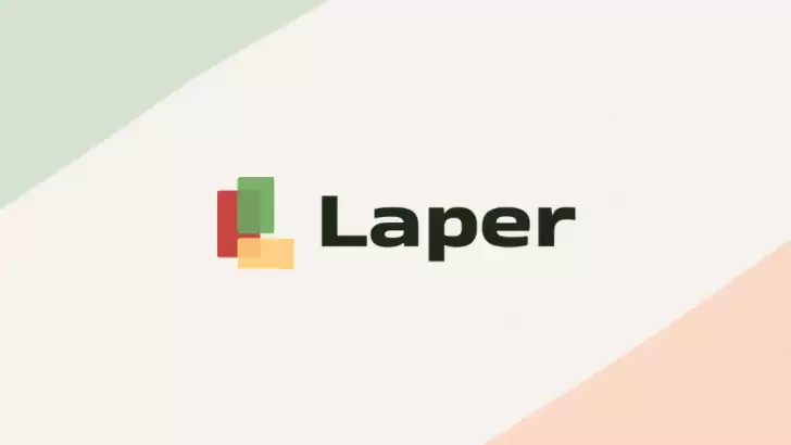 Laper怎么制作AI分镜_从剧本场景生成分镜教程