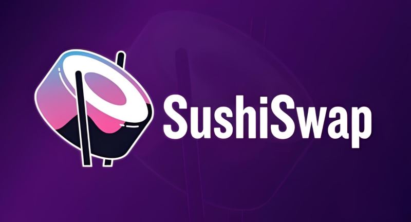 SUSHI寿司币会归零吗？未来前景如何？还有投资价值吗？
