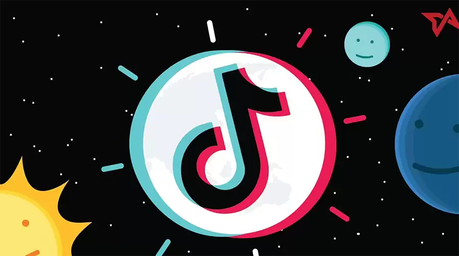 找不到抖音投屏按钮？别急，换种思路照样能上大屏！