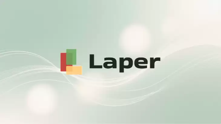 Laper怎么自动排版剧本_Laper专业剧本格式设置方法