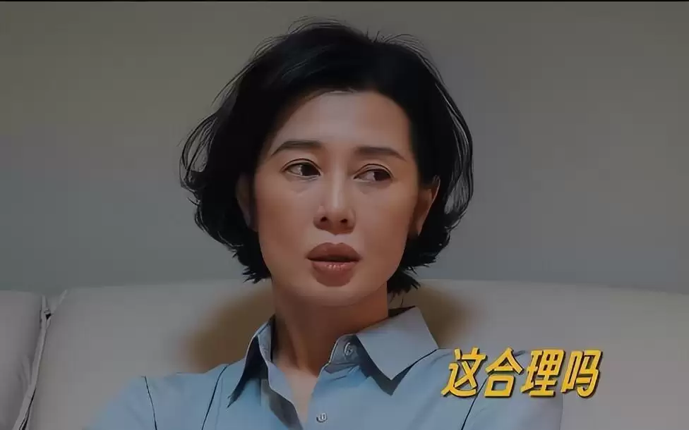一人毁掉整部剧！《藏锋》骂声一片，观众直呼下架，理由出奇一致