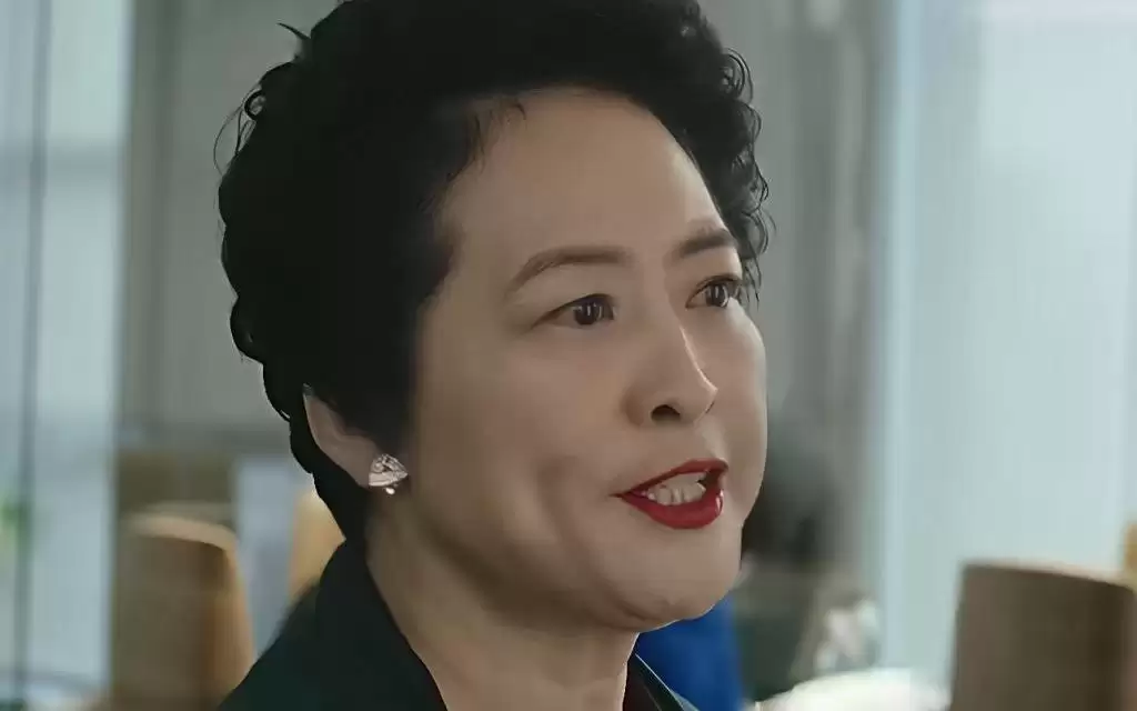 老剧重新受热捧，但爱恨只在一瞬间