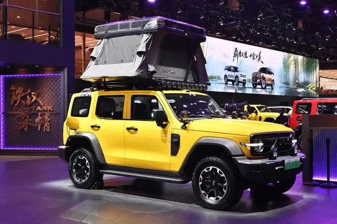 \