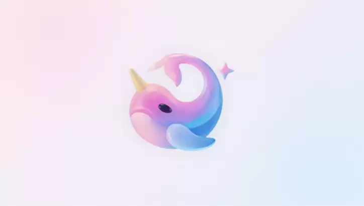 updream新手怎么制作AI视频_从剧本、分镜到素材生成完整教程