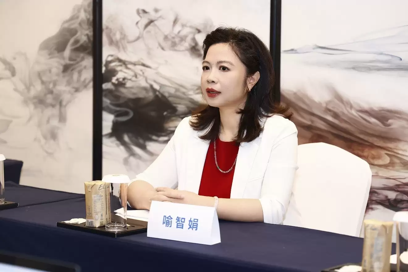 从“能用AI”到“跑得动AI”:戴尔科技如何重新定义AI PC的设备端算力