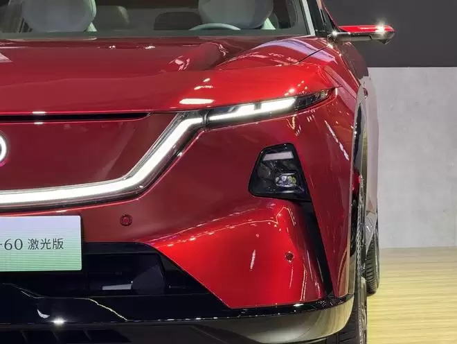 至高抵扣3600元 长安马自达MAZDA EZ-60激光版正式预售