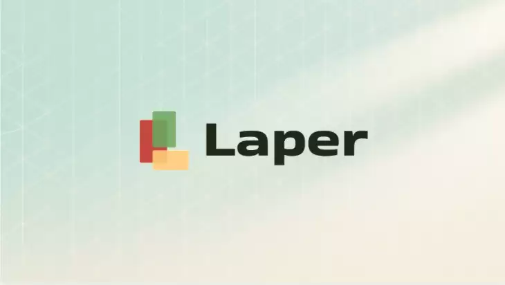 Laper怎么写电影剧本_Laper_AI剧本创作操作教程