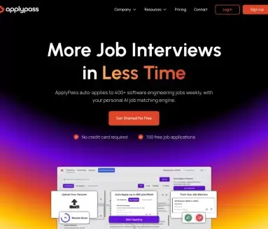 ApplyPass