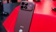 REDMI K100系列卖爆！小米第33周份额逆势暴涨