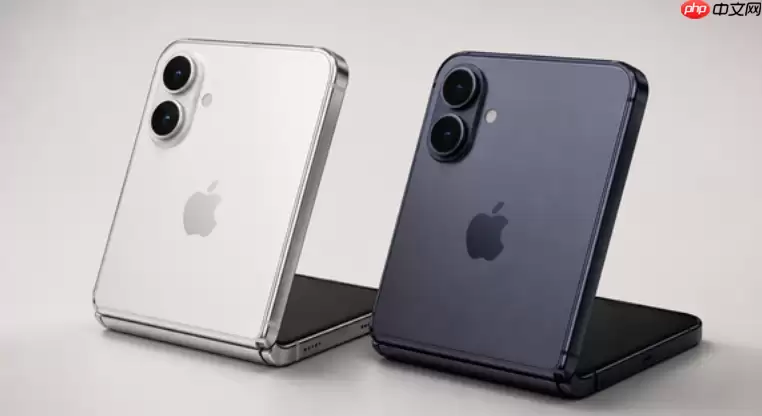 iPhone18如何开启随手写手写模式？【手写】