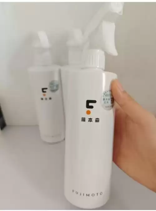 家用除醛技术深度解析：不同净化方式的原理与适用场景