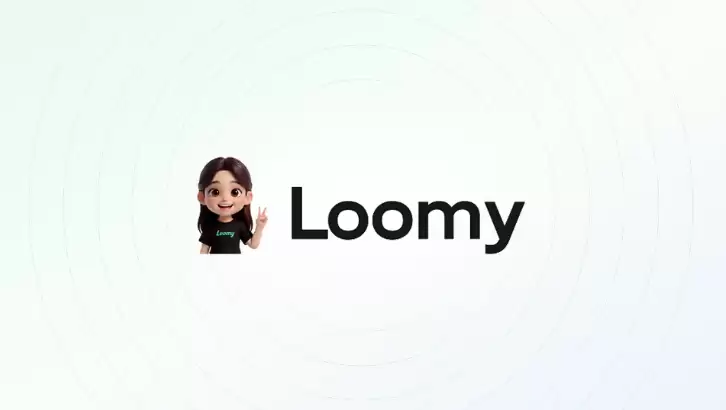 Loomy怎么用_AI办公助手基础操作与使用教程