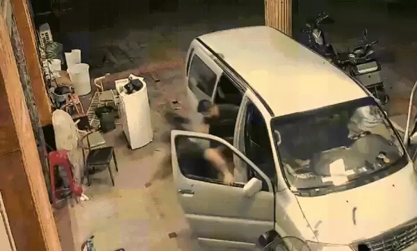 小米澎程网友最关心的27个问题 我们替雷军答了
